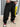 Jeans baggy NERO BUNKER ART079-0.jpeg