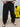 Jeans baggy NERO BUNKER ART079-1.jpeg