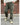 Jeans baggy verde con rotture fondo largo-0.jpeg