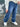 Jeans baggy lavaggio Blu art fib kk2520-0.jpeg