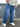 Jeans baggy lavaggio Blu art fib kk2520-1.jpeg