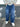 Jeans baggy lavaggio Blu art fib kk2520-2.jpeg
