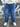 Jeans baggy lavaggio Blu art fib kk2520-3.jpeg