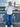 Jeans baggy lavaggio Blu art fib kk2520-4.jpeg