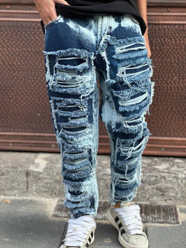 Jeans bambino ripped Db107 junior q1-0.jpeg