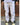 Jeans bianco fondo largo art pt 255 q1-0.jpeg