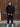Jeans biker nero multi zip art David f1629-2.jpeg