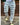 Jeans blu chiaro con rotture artdv q1-0.jpeg