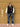 Jeans blu scuro zip caviglia skinny art Salvator kk126a-2.jpeg