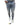 Jeans louisiana-0.jpeg