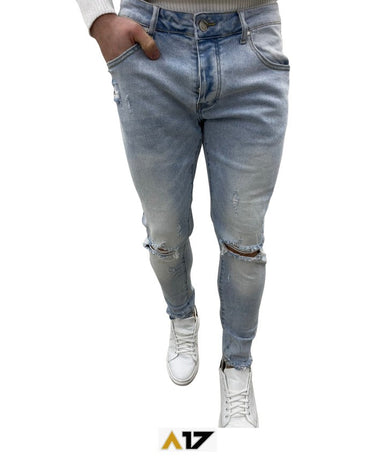 Jeans louisiana-0.jpeg