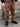 Jeans marrone MARRONE MARMORIZZATO BUNKER ART 077-0.jpeg