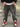 Jeans marrone neroMARMORIZZATO BUNKER-0.jpeg