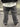 Jeans marrone neroMARMORIZZATO BUNKER-1.jpeg