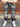 Jeans nero Mod dsq sfumato art d1012-0.jpeg