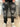 Jeans nero mod dsq art d1022-0.jpeg