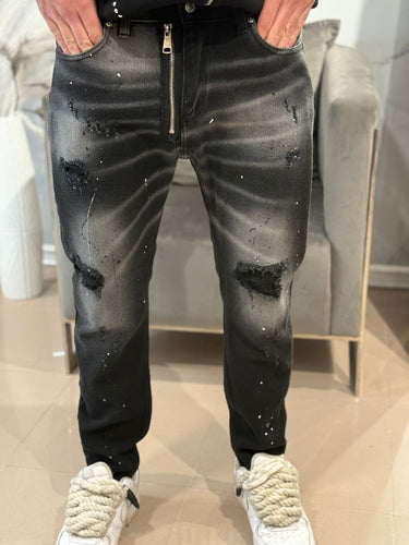 Jeans nero mod dsq art d1022-0.jpeg