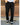 Jeans nero pulito fondo largo cloud q1-0.jpeg