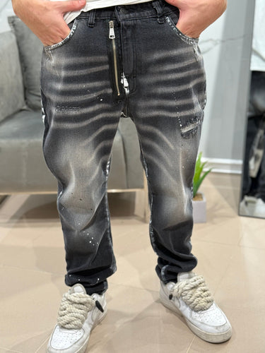 Jeans nero sfumato bianco chiaro mod dsq 06-0.jpeg