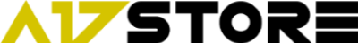 A17 Store