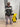 MAGLIONCINO NERO CIANOTIC ART200155-1.jpeg