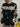 MAGLIONCINO NERO CIANOTIC ART200155-2.jpeg