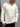 Maglione bianco girocollo spacco laterale casual-0.jpeg