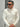 Maglione bianco mezzocolo-0.jpeg