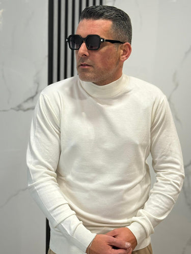 Maglione bianco mezzocolo-0.jpeg
