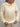 Maglione beige sfumato bianco art jolly-0.jpeg