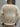 Maglione beige sfumato bianco art jolly-1.jpeg