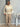 Maglione beige sfumato bianco art jolly-2.jpeg