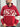 Maglione bordoux zip cropped gsm STUDIOS π₯-0.jpeg