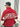 Maglione bordoux zip cropped gsm STUDIOS π₯-1.jpeg