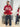 Maglione bordoux zip cropped gsm STUDIOS π₯-2.jpeg