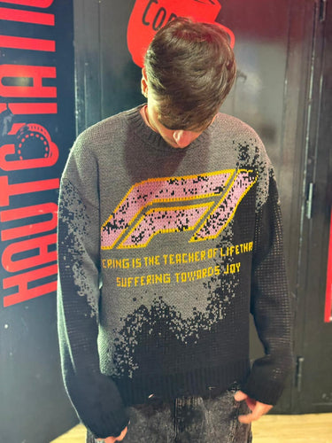 Maglione bunker grigio-0.jpeg