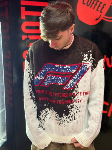 Maglione bunker marrone-0.jpeg