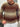 Maglione marrone sfumato verde art jolly-0.jpeg