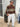 Maglione marrone sfumato verde art jolly-1.jpeg