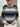 Maglione nero sfumato bianco art jolly-0.jpeg