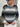 Maglione nero sfumato bianco art jolly-1.jpeg