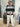 Maglione nero sfumato bianco art jolly-2.jpeg