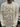 Maglione riesck bianco-0.jpeg