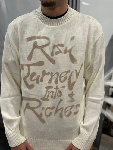 Maglione riesck bianco-0.jpeg