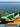 Mocassino uomo in Rafia verde forte-1.jpeg
