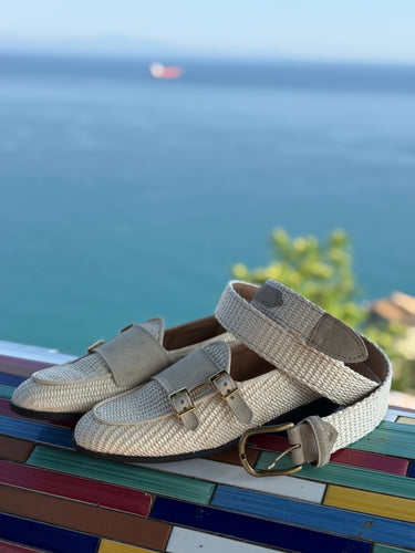 Mocassino uomo in rafia beige chiaro-0.jpeg