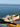 Mocassino uomo in rafia beige chiaro-1.jpeg