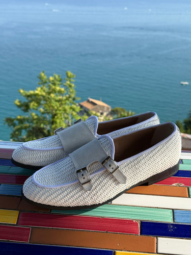Mocassino uomo in rafia bianco-0.jpeg