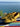 Mocassino uomo in rafia giallo-0.jpeg