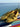 Mocassino uomo in rafia giallo-1.jpeg